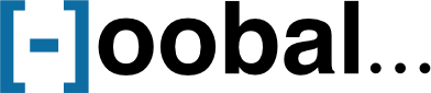 Hoobal